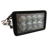 3900811M91 LED Cab Front / Rear Light - Massey Ferguson Tractor